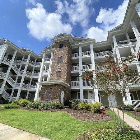 Magnolia Pointe By Palmetto Vacations-3